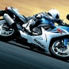 GSX-R600 2011 - 4265.jpg